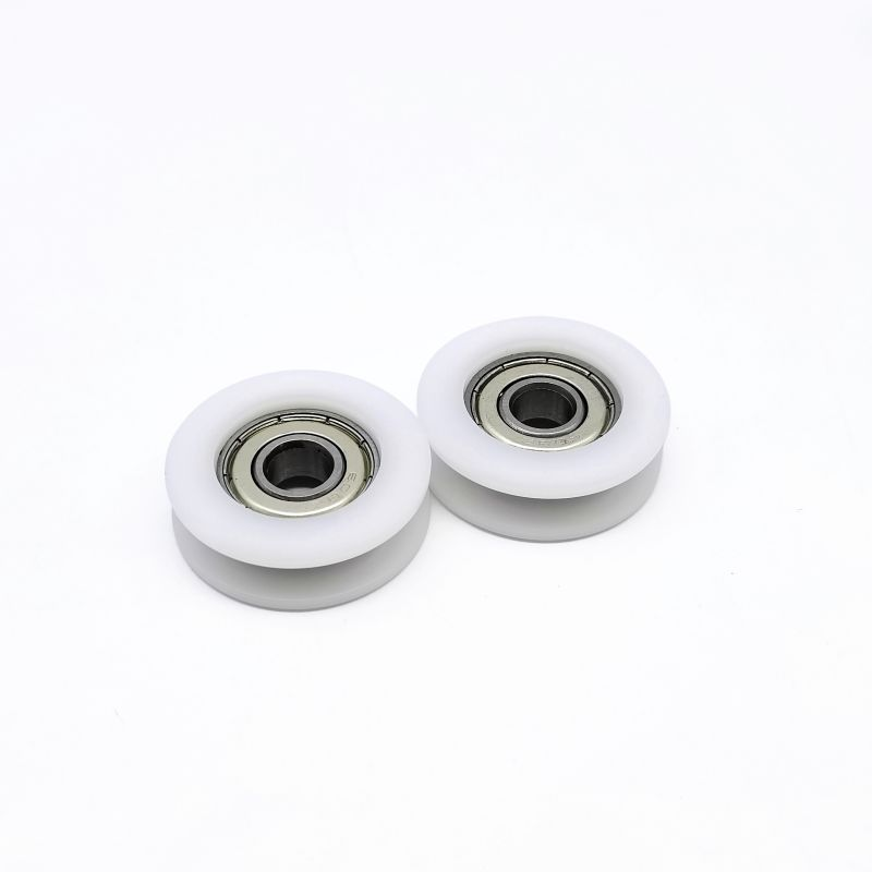 BSU60834-10R6 BSU60834-10R6 TOOIN ÍSEAL ARD-ARD-ARD-ATHBHREITHNIÚ