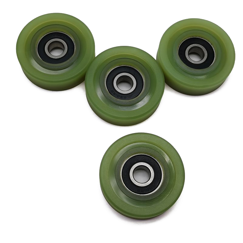 PU620160-18 6201RS TOILLE ÍSEAL PU PU GROOVE GROOVE Imthacaí Cruach