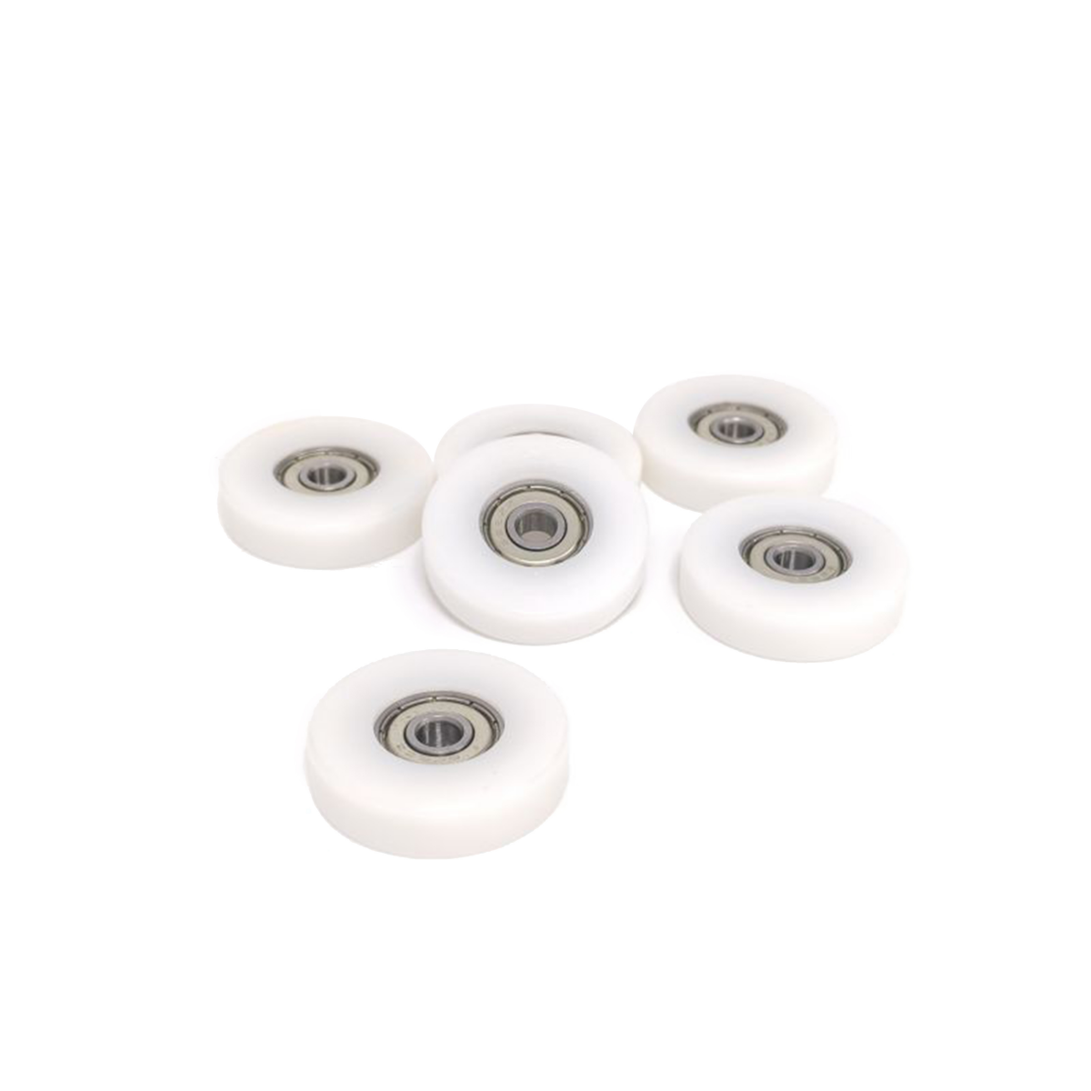 BS62636-9 BAILE GROOVE DEEP Plaisteach