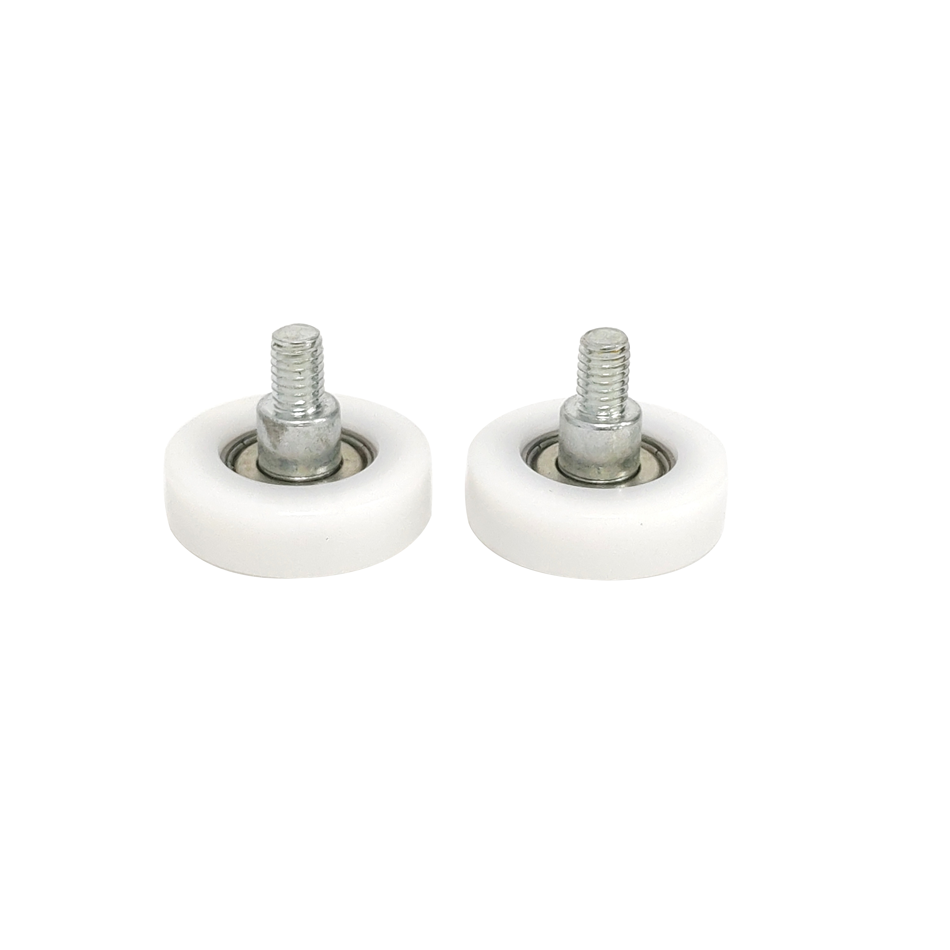 BS62630-9C7L9M6 BAILLE DEEP GROOVE DEEP Plaisteach