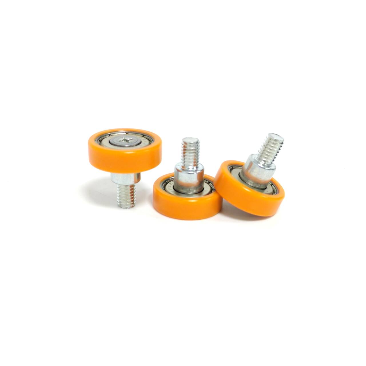 BS62622-7C6L9M6 BAILE GROOVE DEEP Plaisteach