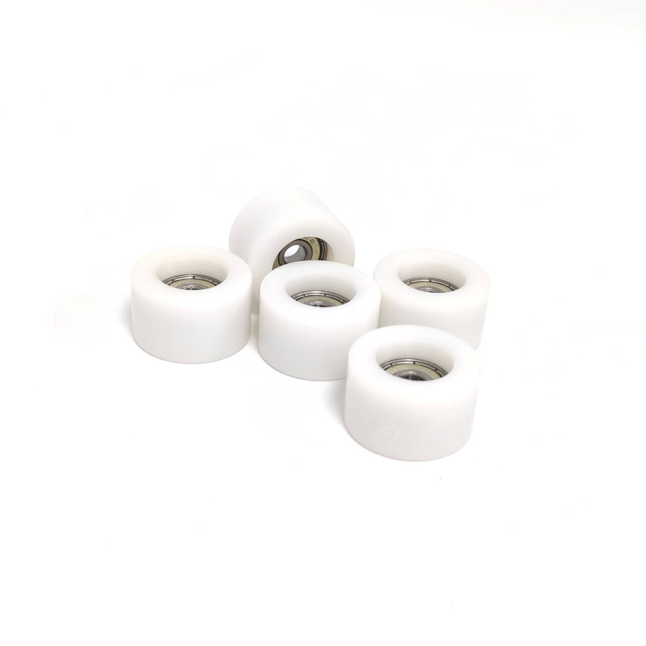BS62630-18 BAILE GROOVE DEEP Plaisteacha brataithe