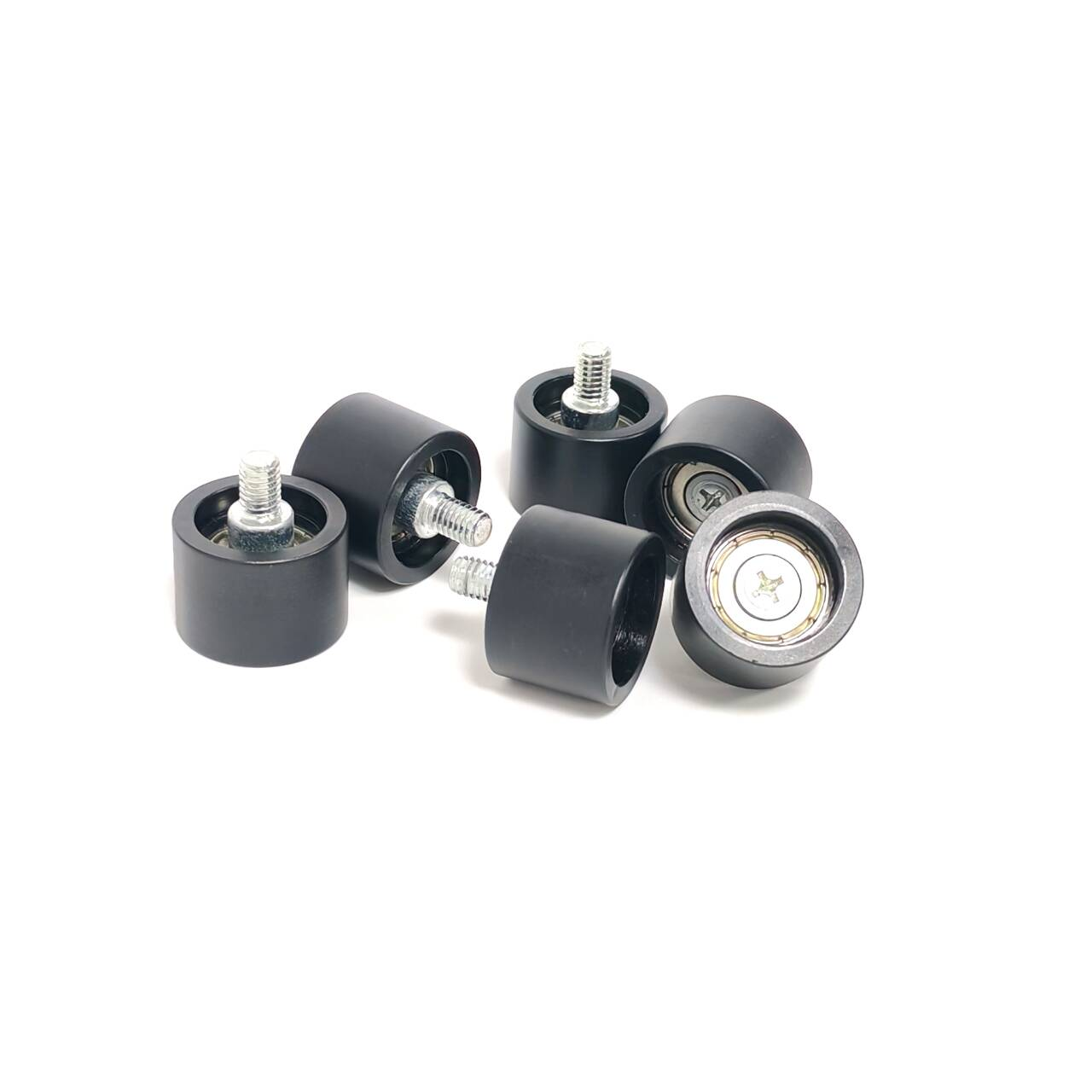 BSR62628-7 BAILE GROOVE DEEP Plaisteacha brataithe