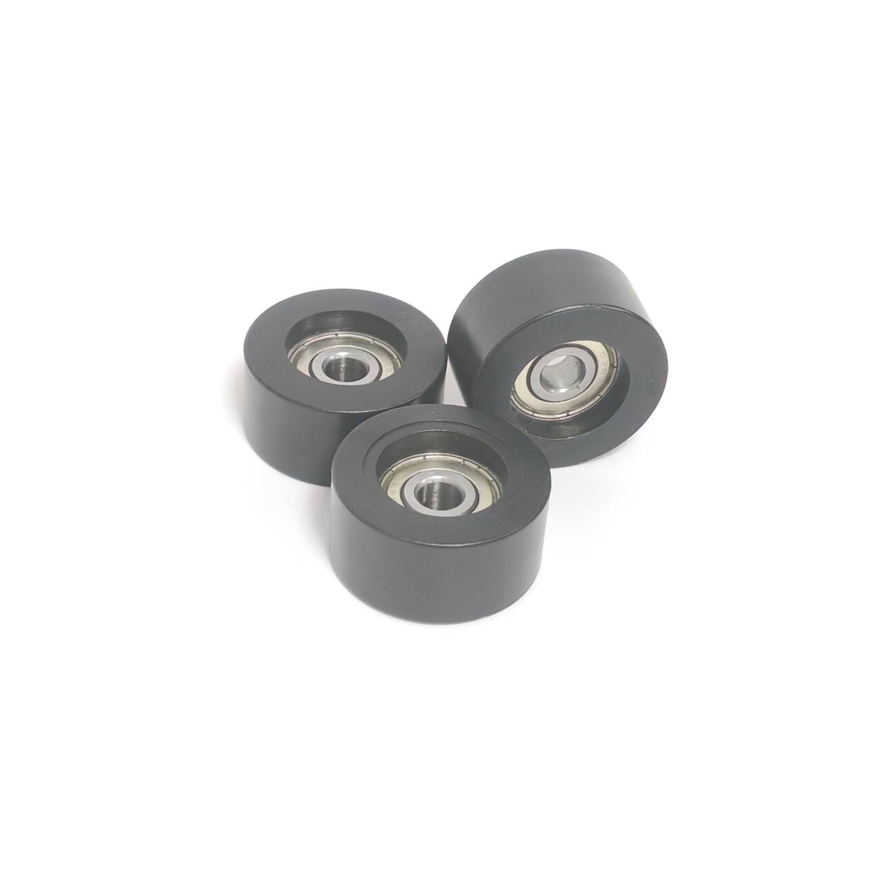 BS63840-20 BAILE GROOVE DEEP Plaisteacha brataithe