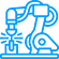 Zhejiang Yingfei Biteicneolaíocht Co., Ltd.